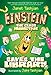 Einstein the Class Hamster Saves the Library (Einstein the Class Hamster Series, 3)