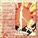 Current 93-Of Ruine Or Some Blazing Starre