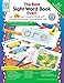 The Best Sight Word Book Ever!, Grades K - 3: Learn 170 High-Frequency Words and Increase Fluency and Comprehension Skills