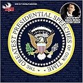 Greatest Presidential Speeches of Our Time (Updated With Barack Obama's Victory Speech) (Compact Disc)