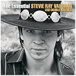 The Essential Stevie Ray Vaughan And Double Trouble