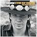 The Essential - Stevie Ray Vaughan