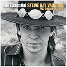 The Essential - Stevie Ray Vaughan