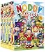 Noddy Fun Pack Image