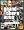 Grand Theft Auto IV Special Edition