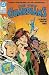 Search : The New Guardians #1 September 1988