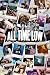 All Time Low - Nothing Personal Tour Poster (91 x 61cm) von All Time Low - alle Infos