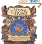 Voyage of the Basset