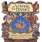Voyage of the Basset