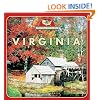 Virginia (From Sea to Shining Sea, Second)