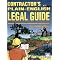 Beginner's Guide to Construction Project Management