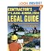 Contractors Plain English Legal Guide