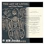 THE ART OF LIVING AND OTHER STORIES.
