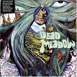 Dead Meadow