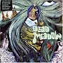 Dead Meadow