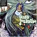 Dead Meadow von Dead Meadow - alle Infos
