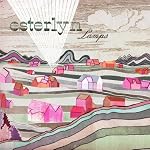 Esterlyn - Lamps