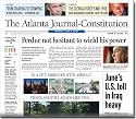 The Atlanta Journal-Constitution