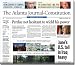 The Atlanta Journal-Constitution