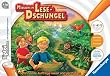 Ravensburger 522 - TipToi: Mission Lesedschungel