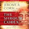 The Shroud Codex