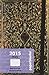 Grolier - 2015 Paperblanks Weekly Planner (Mini 3.5 x 5.5 Horizontal)