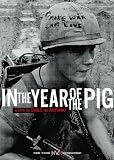 In the Year of the Pig