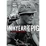 In the Year of the Pig