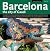 Barcelona: The City of Gaudi