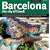 Barcelona the City of Gaudi