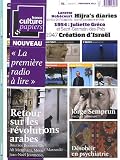 Acheter le livre France Culture Papiers, N° 1, La première radio à lire
