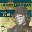Singles Volume 8: 1972-1973