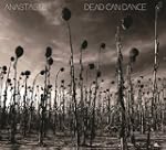 Anastasis
