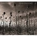 Anastasis