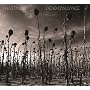 Anastasis von Dead Can Dance