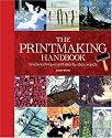 The Printmaking Handbook