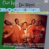 Chart Toppin Doo Woppin 1