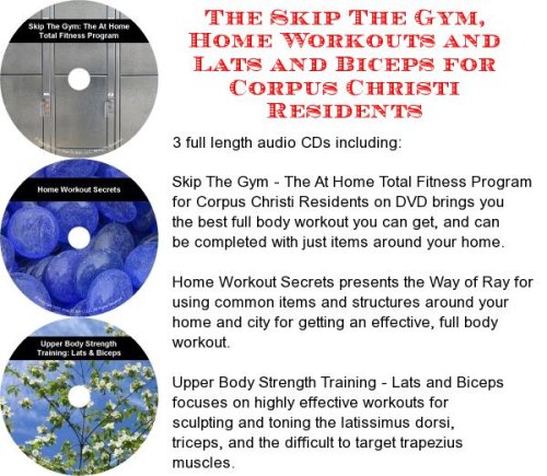 Corpus Christi