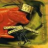 Image of album by Mitchel Forman