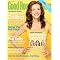 Good Housekeeping
