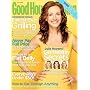 Good Housekeeping (1-year)