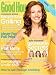 Good Housekeeping (1-year)
