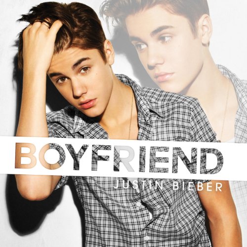 Produkt-Bild: Boyfriend (inkl. Poster)
