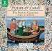 Classical Music : Tristan & Iseult