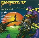 Progfest `97