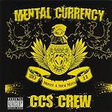 Mental Currency