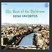 Dubliners-The Best of the Dubliners - Irish Favorites