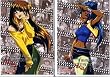 Saber Marionette J Again - Box [2 DVDs]