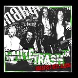 Greatest Hits Album