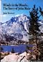 Winds in the Woods: The Story of John Muir